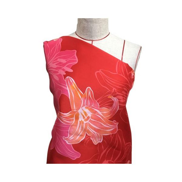 nCAn [ V^n bh KH-528-RD-S 3-5cƓ㔭