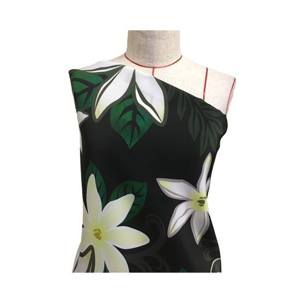 nCAn eBA RV{n ubN×CgCG[ KH-530-BKLYE-K 3-5cƓ㔭