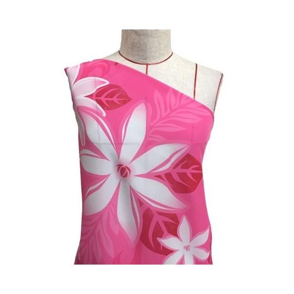 nCAn eBA RV{n sN KH-530-PI-K 3-5cƓ㔭