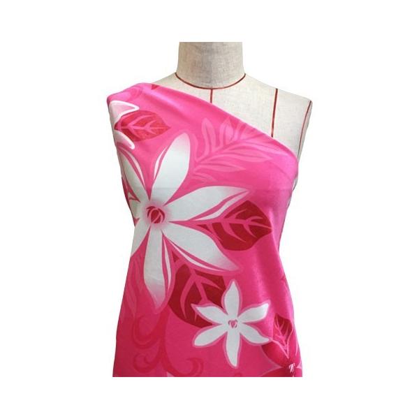 nCAn eBA Xgb`xAn sN KH-530-PI-V 3-5cƓ㔭