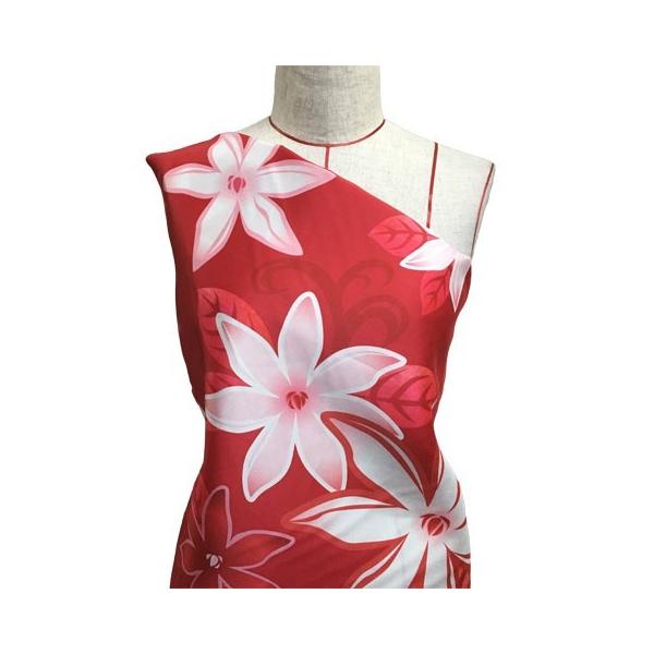 nCAn eBA V^n bh KH-530-RD-S 3-5cƓ㔭