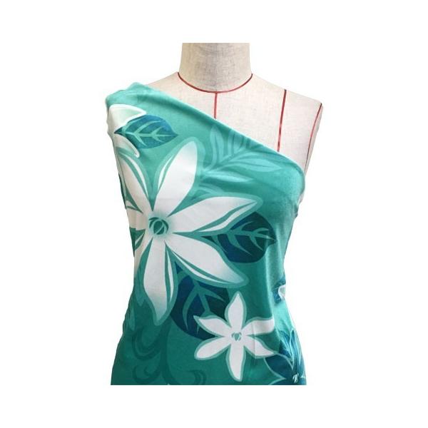 nCAn eBA Xgb`xAn ^[RCYu[ KH-530-TBL-V 3-5cƓ㔭