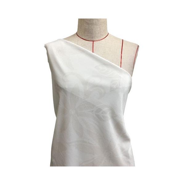 nCAn eBA Xgb`xAn  KH-530-WH-V 3-5cƓ㔭