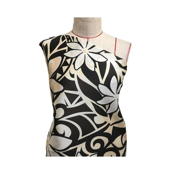 nCAn eBA V^n x[W KH-532-BE-S 3-5cƓ㔭