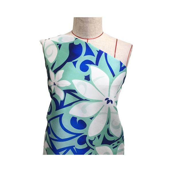 nCAn eBA V^n u[ KH-532-BL-S 3-5cƓ㔭