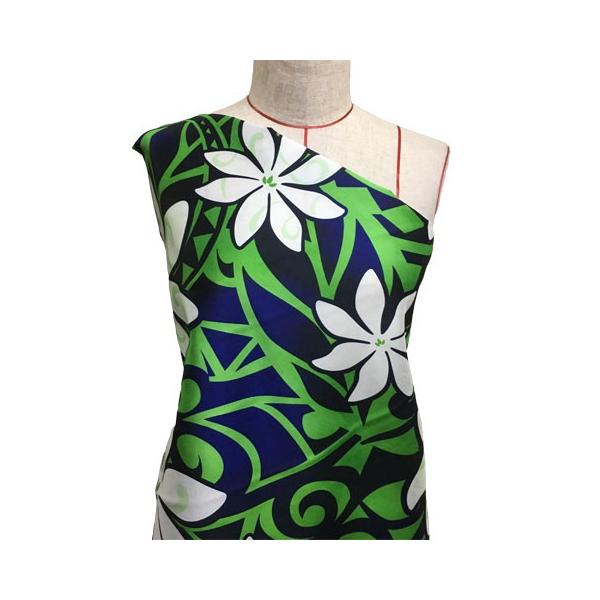 nCAn eBA V^n O[ KH-532-GR-S 3-5cƓ㔭