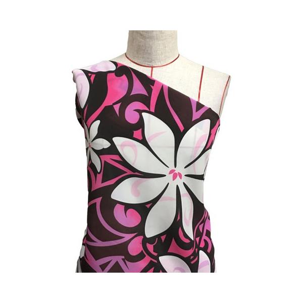 nCAn eBA RV{n sN KH-532-PI-K 3-5cƓ㔭