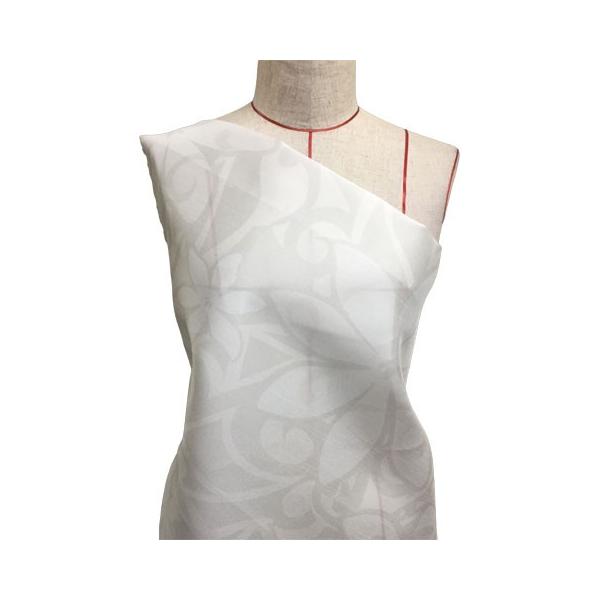 nCAn eBA V^n zCg KH-532-WH-S 3-5cƓ㔭