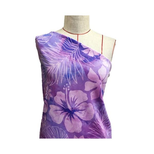 nCAn nCAt[ Xgb`xAn p[v KH-534-PU-V 3-5cƓ㔭