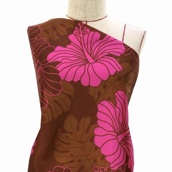 nCAn nCAt[ V^n sN×uE KH-536-PIBR-S 3-5cƓ㔭