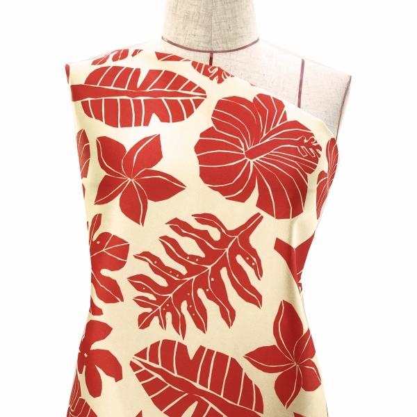 nCAn nCAt[ V^n x[W×bh KH-538-BERD-S 3-5cƓ㔭