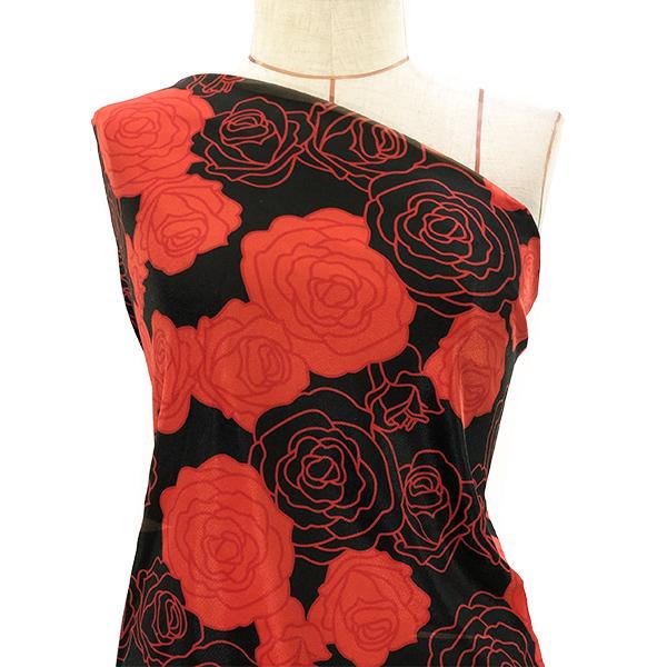 nCAEtRn [YiPjj Xgb`xAn ubN×bh KH-540-BKRD-V 3-5cƓ㔭