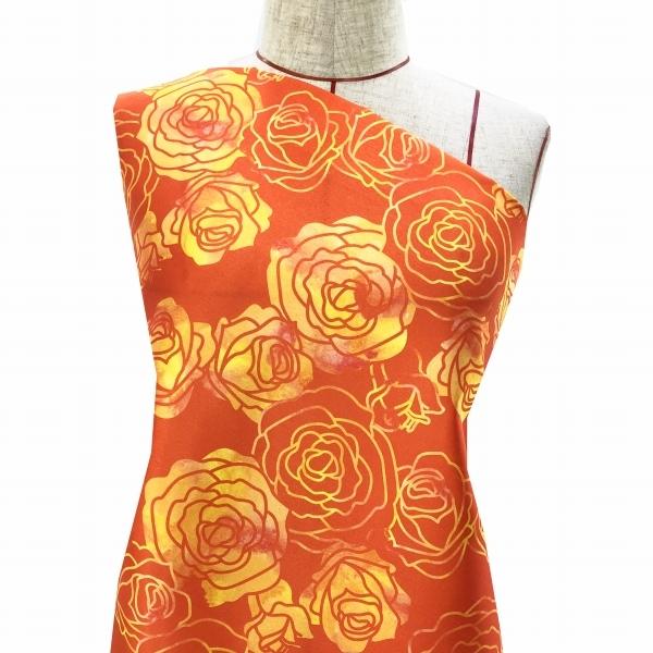 nCAEtRn [YiPjj V^n IW KH-540-OR2-S 3-5cƓ㔭