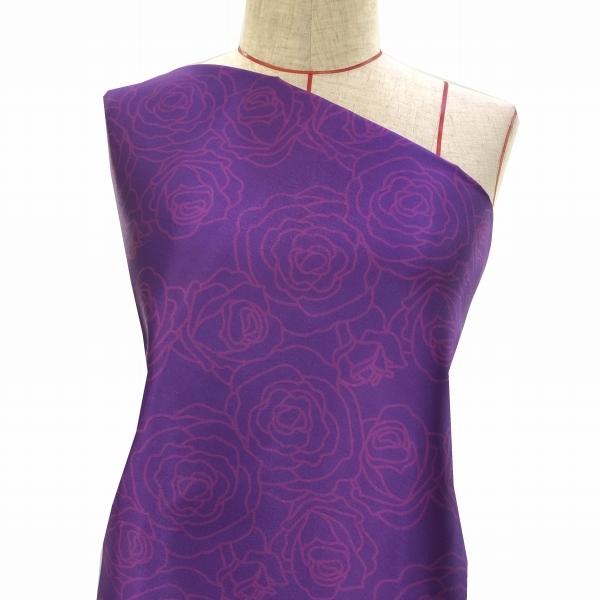 nCAEtRn [YiPjj V^n p[v KH-540-PU-S 3-5cƓ㔭