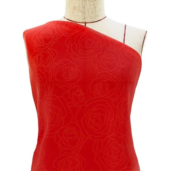 nCAEtRn [YiPjj RV{n bh KH-540-RD-K 3-5cƓ㔭