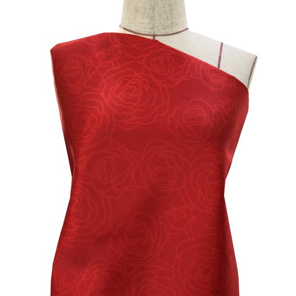 nCAEtRn [YiPjj V^n bh KH-540-RD-S 3-5cƓ㔭