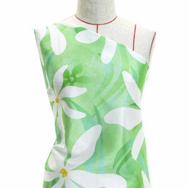 nCAn eBA V^n O[ KH-542-GR-S 3-5cƓ㔭