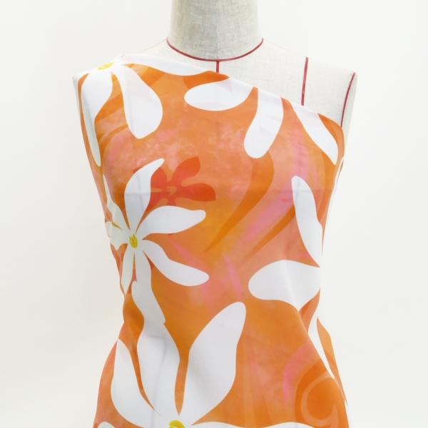 nCAn eBA RV{n IW KH-542-OR-K 3-5cƓ㔭