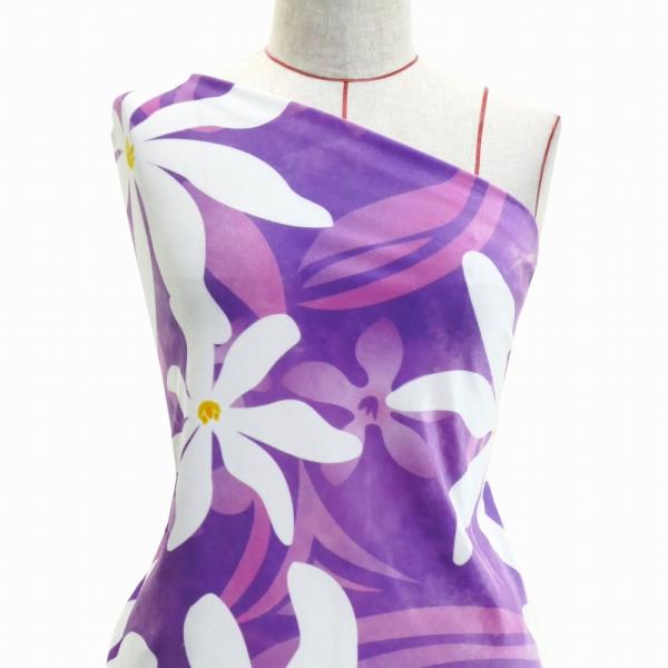 nCAn eBA Xgb`xAn p[v KH-542-PU-V 3-5cƓ㔭