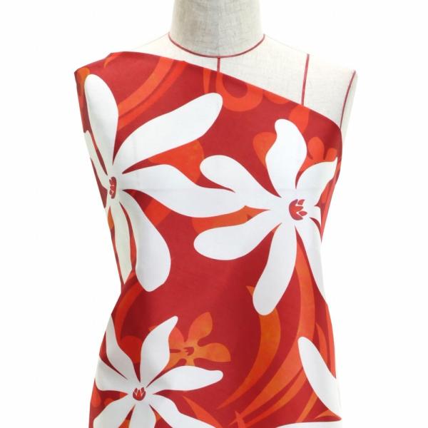 nCAn eBA V^n bh KH-542-RD-S 3-5cƓ㔭