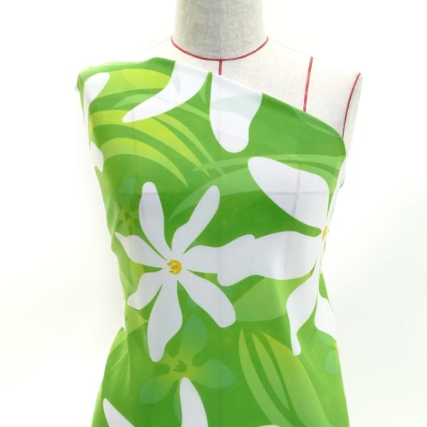 nCAn eBA RV{n CG[O[ KH-542-YEGR-K 3-5cƓ㔭