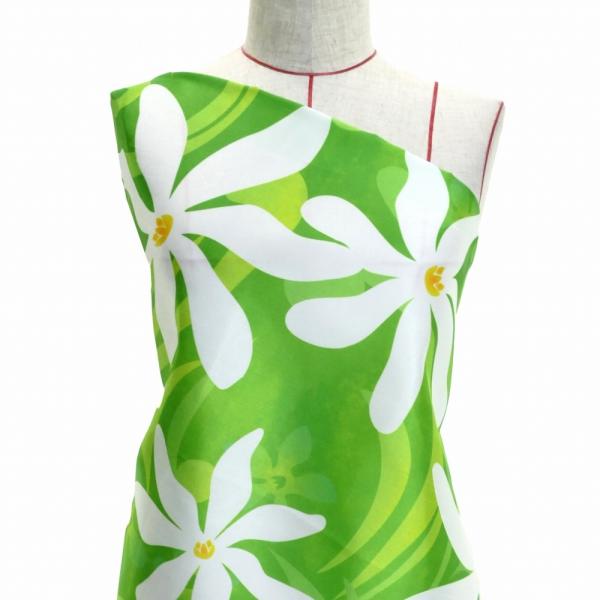 nCAn eBA V^n CG[O[ KH-542-YEGR-S 3-5cƓ㔭