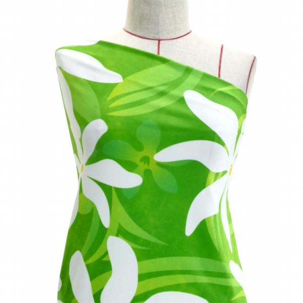 nCAn eBA Xgb`xAn CG[O[ KH-542-YEGR-V 3-5cƓ㔭