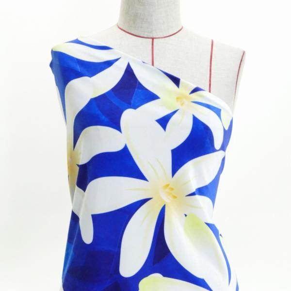 nCAn eBA Xgb`xAn u[ KH-544-BL-V 3-5cƓ㔭