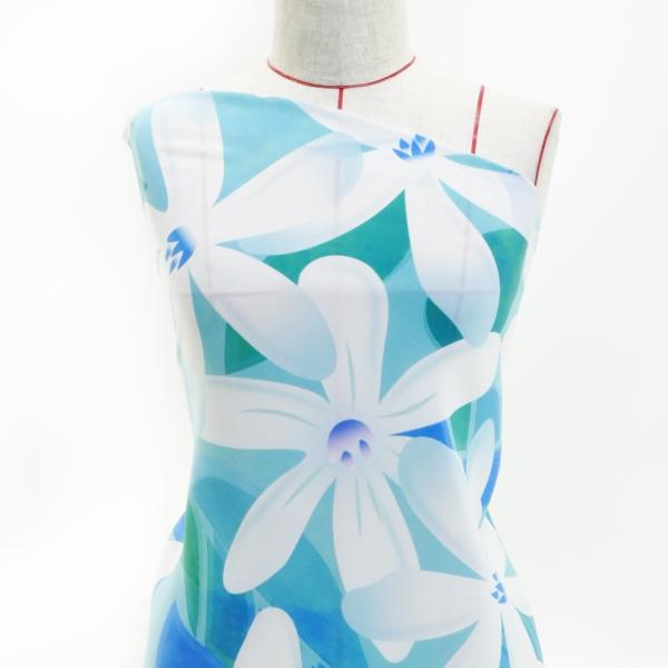 nCAn eBA RV{n Cgu[ KH-544-LBL-K 3-5cƓ㔭