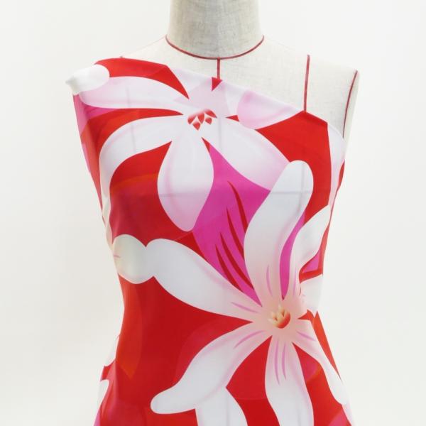 nCAn eBA RV{n bh KH-544-RD-K 3-5cƓ㔭