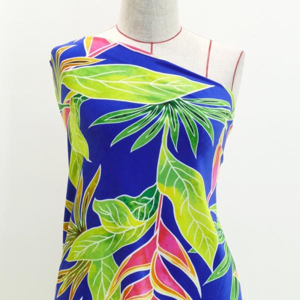 nCAn wRjA Xgb`xAn u[ KH-546-BL-V 3-5cƓ㔭