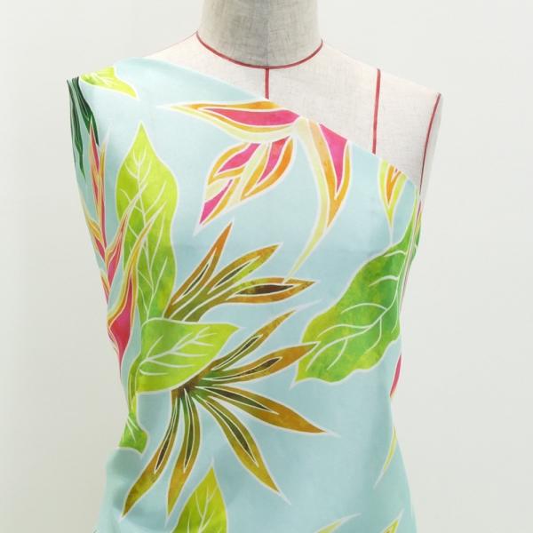 nCAn wRjA V^n Cgu[ KH-546-LBL-S 3-5cƓ㔭