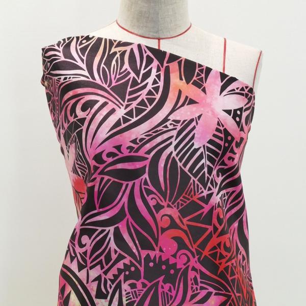 nCAn wRjA V^n bh×sN KH-548-RD-S 3-5cƓ㔭