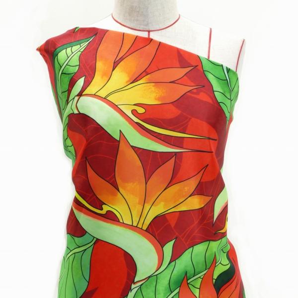 nCAn Xg`A V^n bh KH-550-RD-S 3-5cƓ㔭