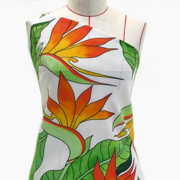 nCAn Xg`A RV{n zCg KH-550-WH-K 3-5cƓ㔭