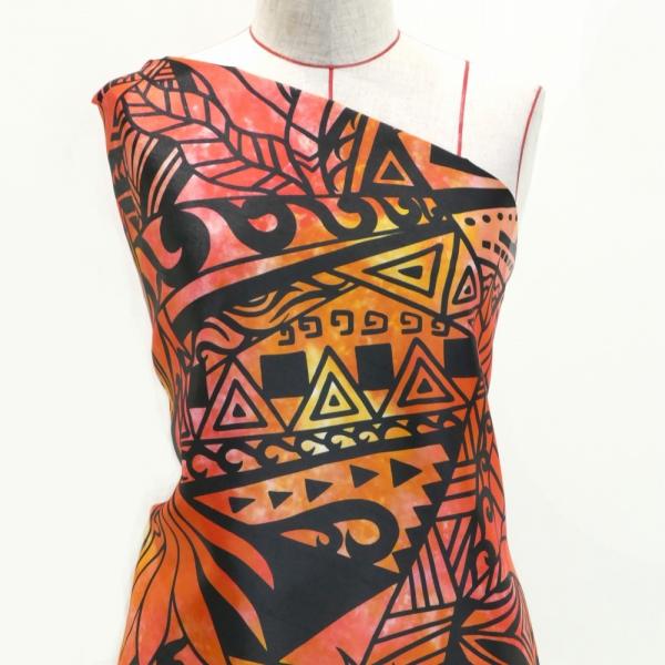 nCAn Xg`A×JqR V^n bh KH-552-RD-S 3-5cƓ㔭