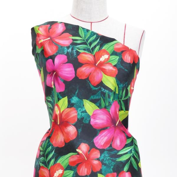 nCAn nCrXJX V^n O[ KH-554-GR-S 3-5cƓ㔭