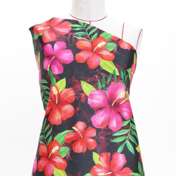 nCAn nCrXJX V^n bh KH-554-RD-S 3-5cƓ㔭