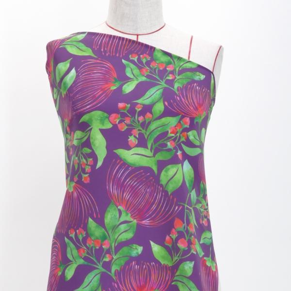 nCAn tA RV{n p[v KH-558-PU-K 3-5cƓ㔭