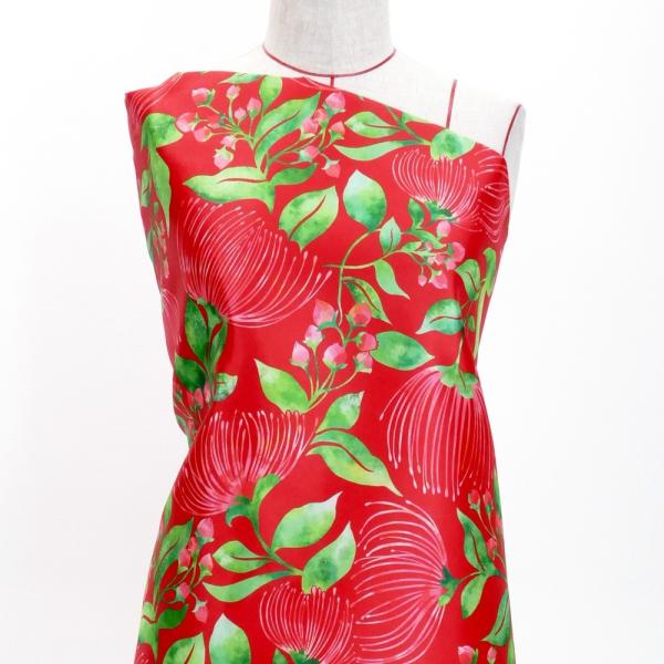 nCAn tA V^n bh KH-558-RD-S 3-5cƓ㔭