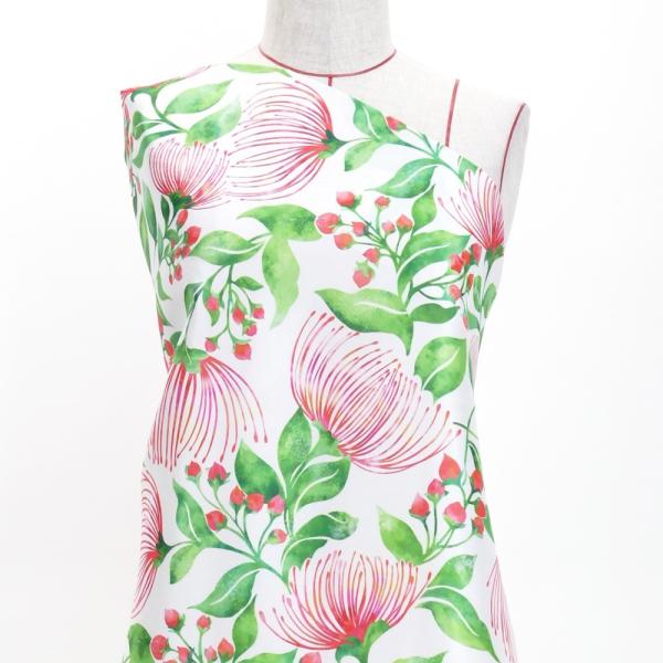 nCAn tA V^n zCgbh KH-558-WHRD-S 3-5cƓ㔭