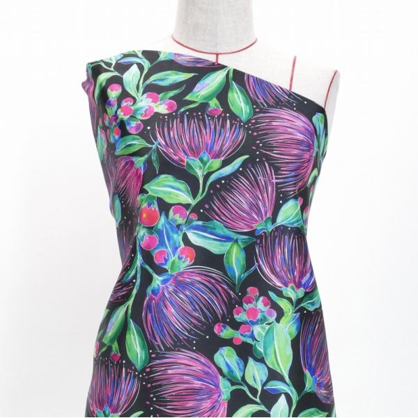 nCAn tA V^n ubN KH-560-BK-S 3-5cƓ㔭