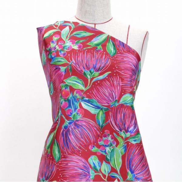 nCAn tA V^n bh KH-560-RD-S 3-5cƓ㔭