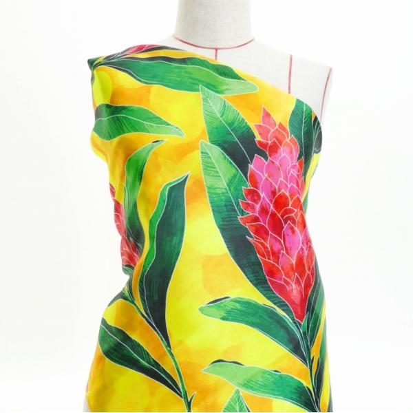 nCAn bhWW[ V^n CG[ KH-562-YE-S 3-5cƓ㔭