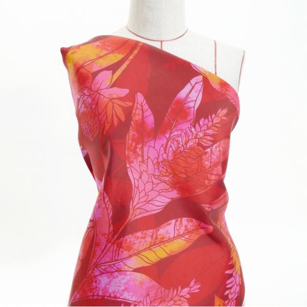 nCAn WW[ V^n bh KH-564-RD-S 3-5cƓ㔭