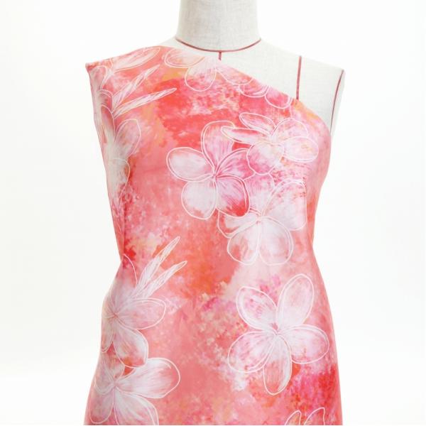 nCAn vA V^n bh KH-566-RD-S 3-5cƓ㔭