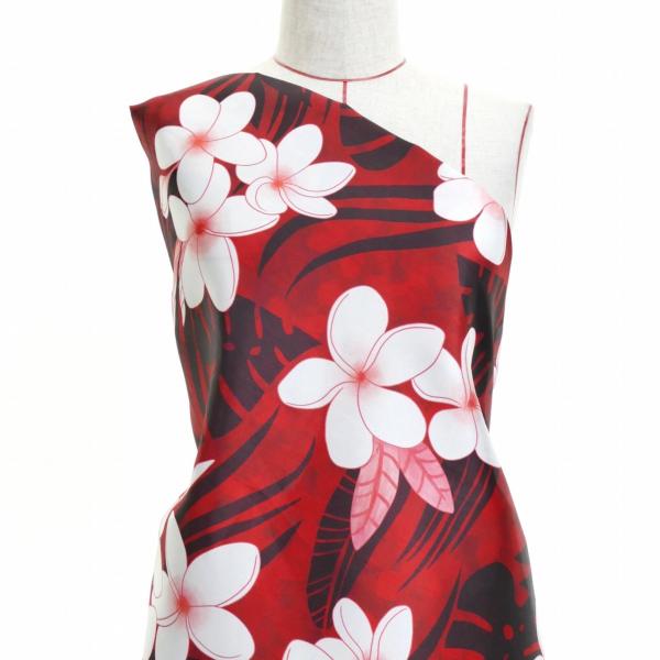 nCAn vA V^n _[Nbh KH-568-DRD-S 3-5cƓ㔭