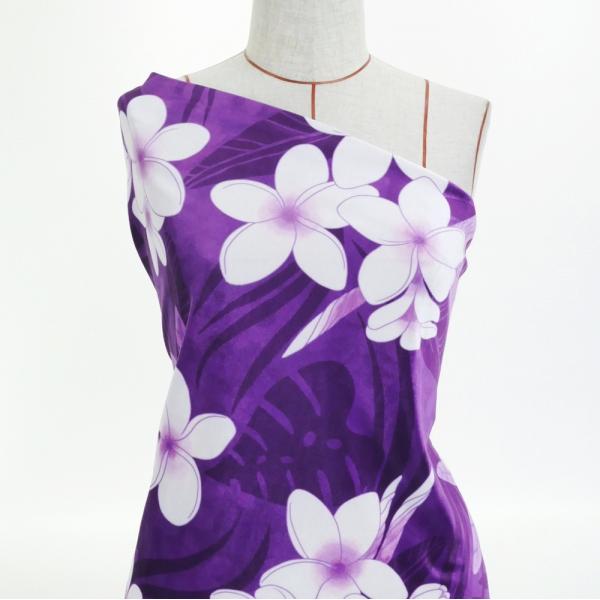 nCAn vA Xgb`xAn p[v KH-568-PU-V 3-5cƓ㔭