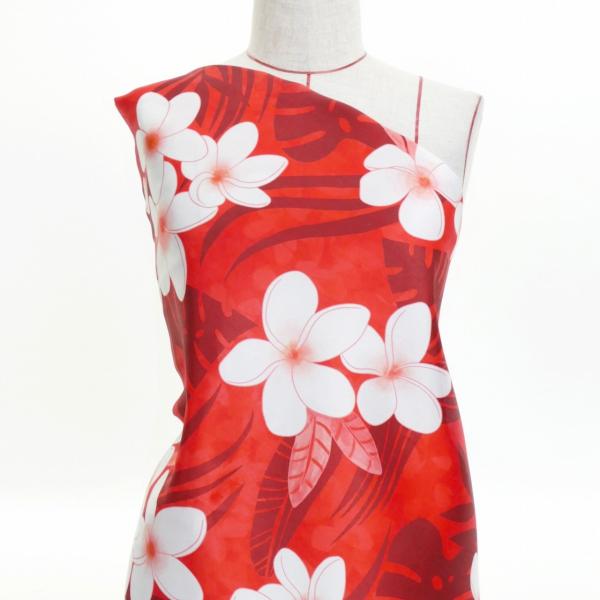 nCAn vA V^n bh KH-568-RD-S 3-5cƓ㔭