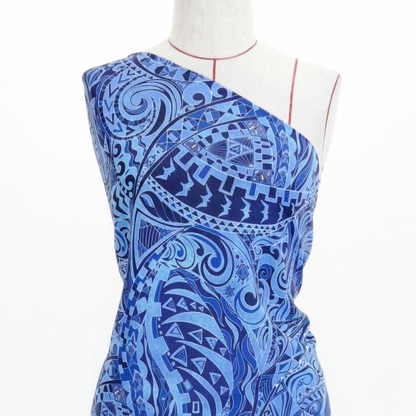 nCAn Ai×JqR RV{n u[ KH-570-BL-K 3-5cƓ㔭